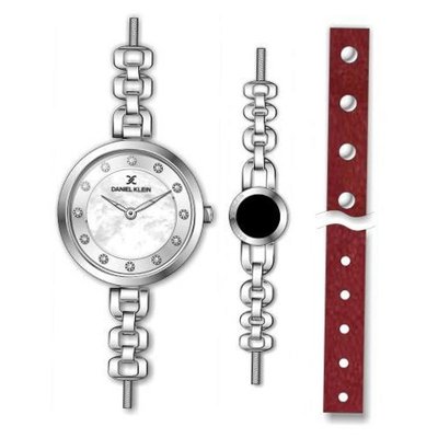 Daniel Klein DK12211-1