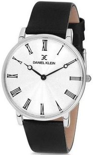 Daniel Klein DK12216-1