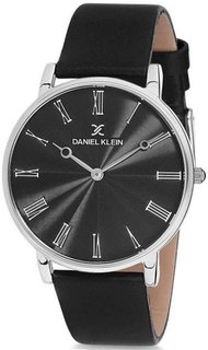 Daniel Klein DK12216-2