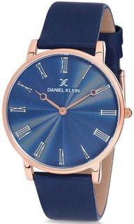 Daniel Klein DK12216-5