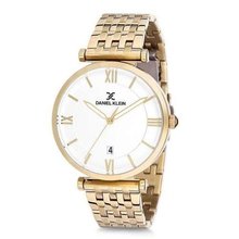 Daniel Klein DK12217-3