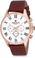 Daniel Klein DK12220-3