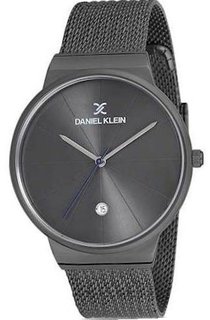 Daniel Klein DK12223-6