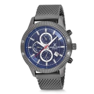 Daniel Klein DK12225-3