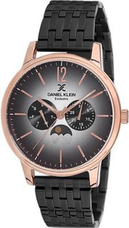 Daniel Klein DK12226-2