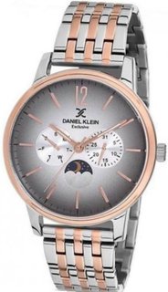 Daniel Klein DK12226-3