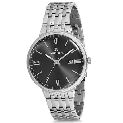 Daniel Klein DK12242-3