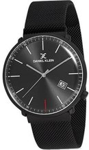 Daniel Klein DK12243-2