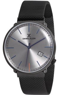 Daniel Klein DK12243-3