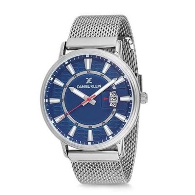 Daniel Klein DK12244-4