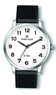 Daniel Klein DK12252-1