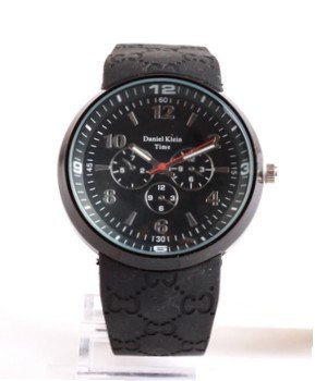 Daniel Klein DK2520G-168