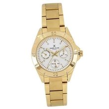 Daniel Klein DnlKlnDK10884-1