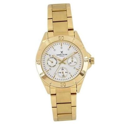 Daniel Klein DnlKlnDK10884-1