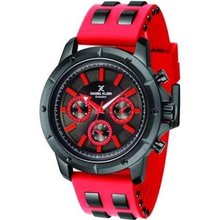 Daniel Klein DnlKlnDK11020-6