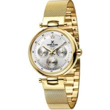 Daniel Klein DnlKlnDK11037-1