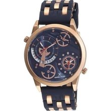 Daniel Klein DnlKlnDK11051-5