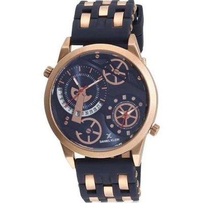 Daniel Klein DnlKlnDK11051-5