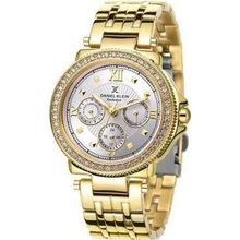 Daniel Klein DnlKlnDK11137-1