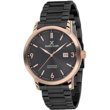 Daniel Klein DnlKlnDK11659-2