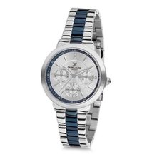 Daniel Klein DnlKlnDK11677-6