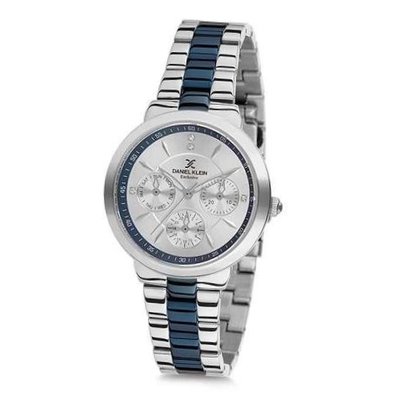 Daniel Klein DnlKlnDK11677-6