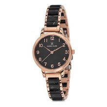 Daniel Klein DnlKlnDK11678-4