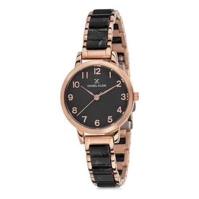 Daniel Klein DnlKlnDK11678-4