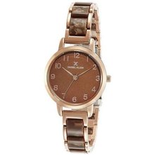 Daniel Klein DnlKlnDK11678-6