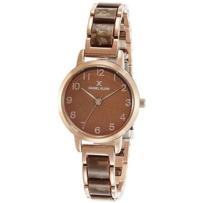 Daniel Klein DnlKlnDK11678-6