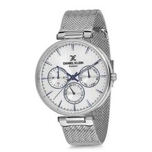 Daniel Klein DnlKlnDK11688-2