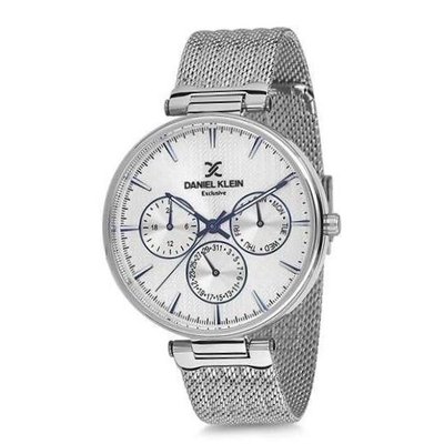 Daniel Klein DnlKlnDK11688-2