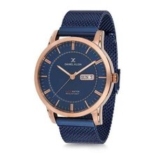 Daniel Klein DnlKlnDK11731-3