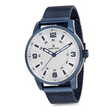 Daniel Klein DnlKlnDK11754-5