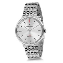 Daniel Klein DnlKlnDK11780-1