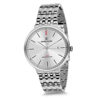 Daniel Klein DnlKlnDK11780-1