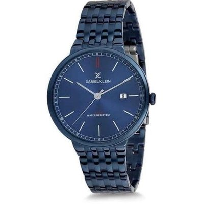 Daniel Klein DnlKlnDK11780-3