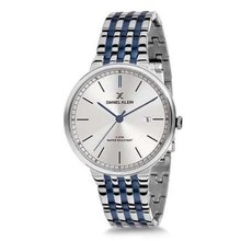 Daniel Klein DnlKlnDK11780-4