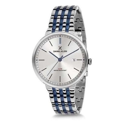 Daniel Klein DnlKlnDK11780-4