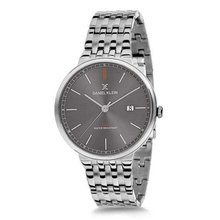 Daniel Klein DnlKlnDK11780-6