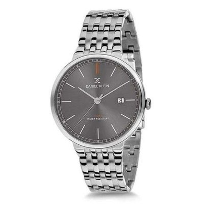 Daniel Klein DnlKlnDK11780-6