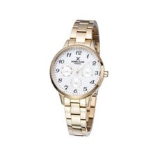 Daniel Klein DnlKlnDK11816-2