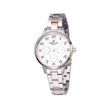 Daniel Klein DnlKlnDK11816-4