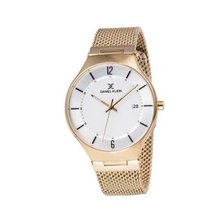 Daniel Klein DnlKlnDK11819-5