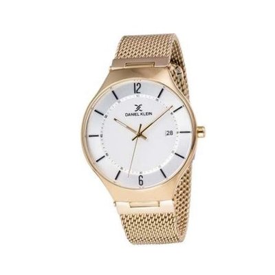 Daniel Klein DnlKlnDK11819-5