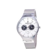 Daniel Klein DnlKlnDK11820-1