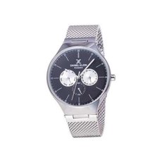 Daniel Klein DnlKlnDK11820-2