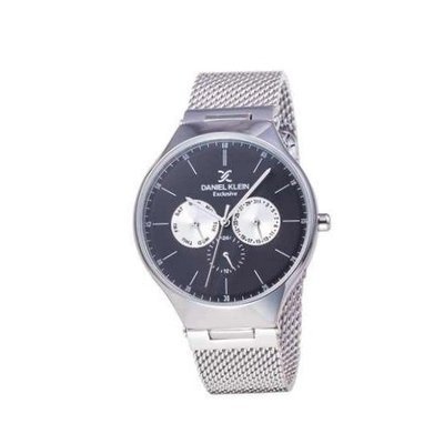 Daniel Klein DnlKlnDK11820-2
