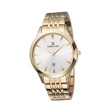 Daniel Klein DnlKlnDK11823-4