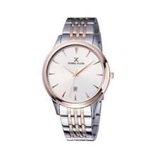 Daniel Klein DnlKlnDK11823-5